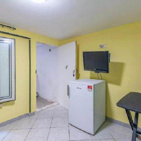 Independent Room Near Ortigia Island Syracuse Exterior foto